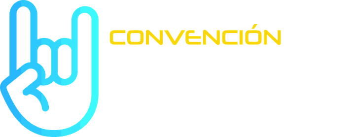 Convención Tu Música