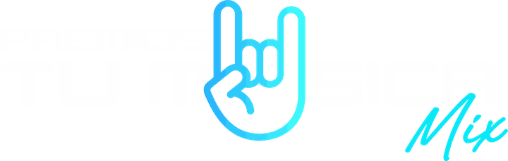 Premios Tu Música Urbano MIX